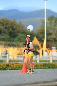 BIB: 
                            <button type="button" onclick="openModal(27886804)" class="btn btn-primary btn-sm float-right btn-popup" data-toggle="modal" data-target=".modal-high-quality">
                        <i class="fas fa-shopping-cart"></i> Add to Cart
                    </button>
                                            <button type="button" onclick="isThisMe(27886804, true)" class="btn btn-success btn-sm float-right btn-popup btn-isme hidden" data-toggle="tooltip" data-placement="bottom" title="นี่คือรูปของคุณใช่ไหม คลิกที่นี่เพื่อเอาเข้าอัลบั้ม">
                        <i class="fas fa-plus"></i> Add to album
                    </button>
                    <button type="button" onclick="isThisMe(27886804, false)" class="btn btn-warning btn-sm float-right btn-popup btn-isnotme hidden">
                        <i class="fas fa-ban"></i> Remove from album
                    </button>